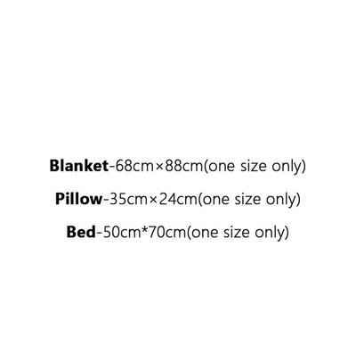 Elite Heritage Bedchamber