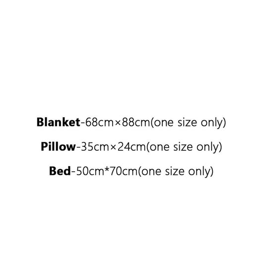 Elite Heritage Bedchamber