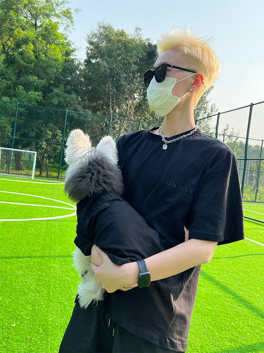 Everyday Cool Matching Clothes