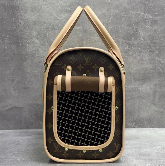 Loula Viral Bag