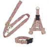 LV Piece Adorable Set