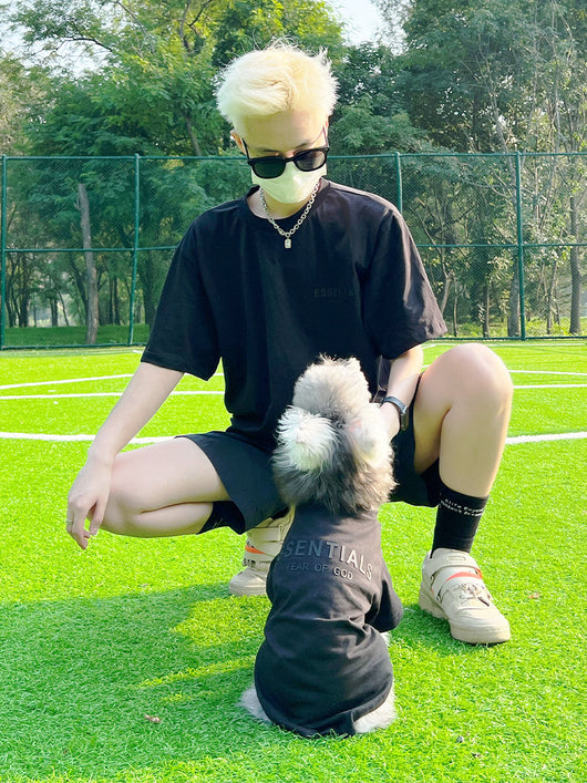 Everyday Cool Matching Clothes