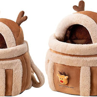 Winter Wonderland Bag