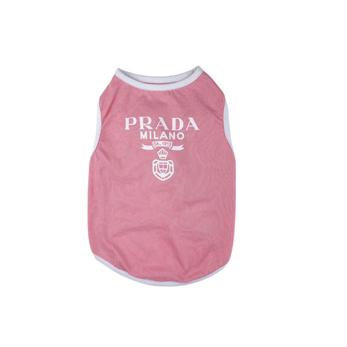 Summer Prina Sweet Sweater