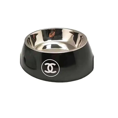 CC Lux Doggo Moody Bowl