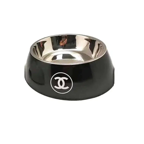 CC Lux Doggo Moody Bowl