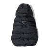 Luxury Prina Lo-fi Vest