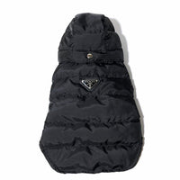 Luxury Prina Lo-fi Vest