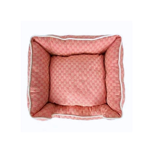 GG nora Wavy Bed