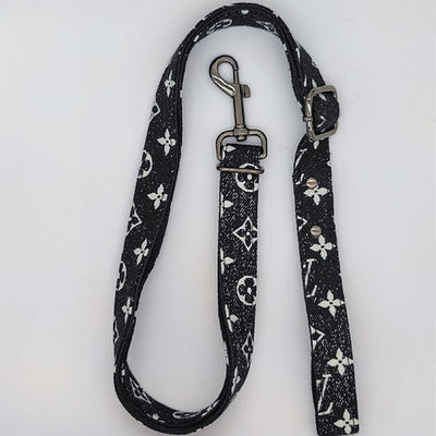 LV Piece Banger Set