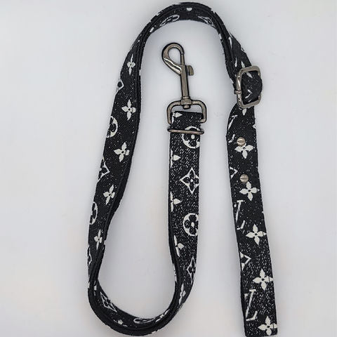 LV Piece Banger Set