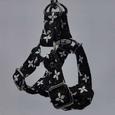 LV Piece Banger Set