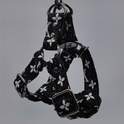 LV Piece Banger Set
