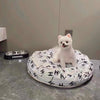 Chany Dope Bed