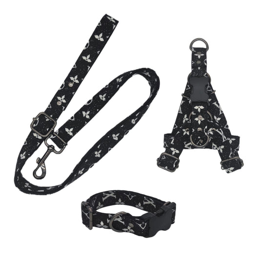 LV Piece Banger Set