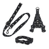 LV Piece Banger Set