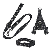 LV Piece Banger Set