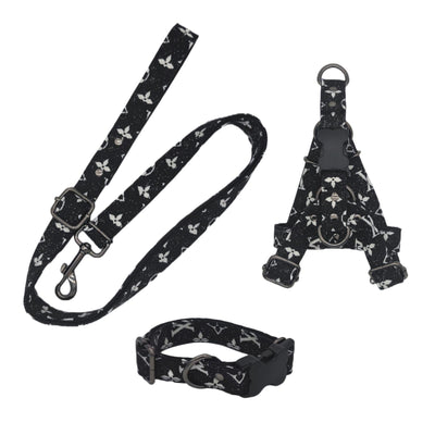 LV Piece Banger Set
