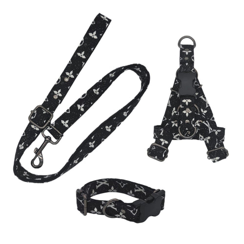 LV Piece Banger Set
