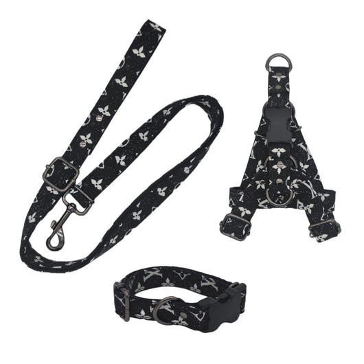 LV Piece Banger Set
