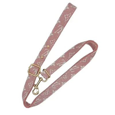 LV Piece Adorable Set