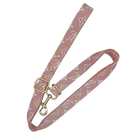 LV Piece Adorable Set