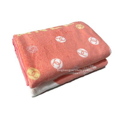 Dog Blankets For Lit Dogs