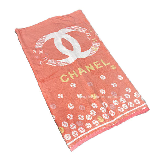 Dog Blankets For Lit Dogs