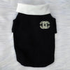 Dogs Chic Designer Redux Clothes