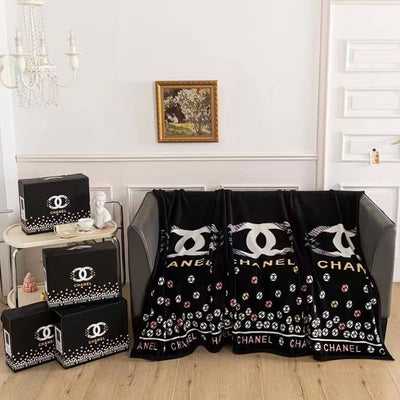 Dog Blankets For Lit Dogs