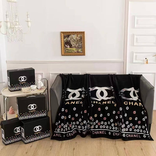 Dog Blankets For Lit Dogs