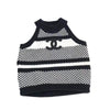 Inspired Dog Redux Sweater