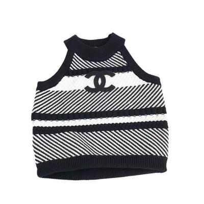 Inspired Dog Redux Sweater