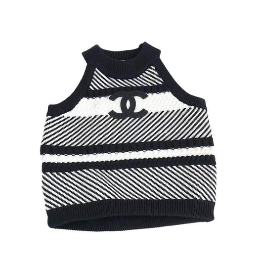 Inspired Dog Redux Sweater
