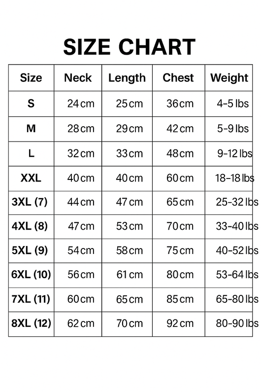 Big Dog DD Snuggle Knit Sweater