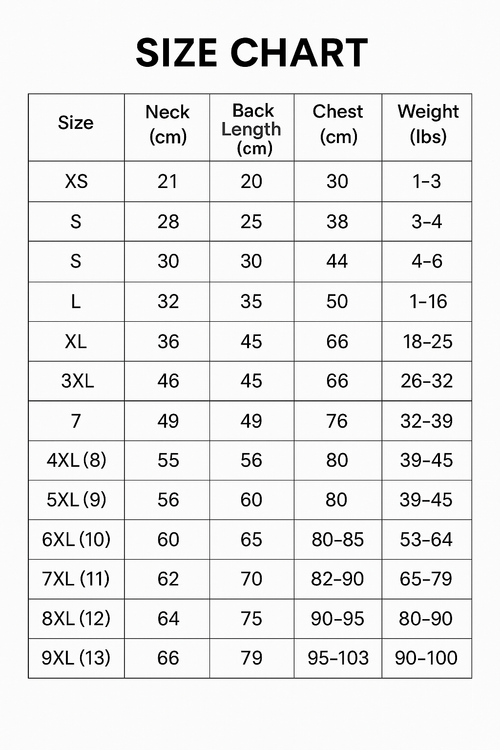 Big Dog Cozy Sweatshirt with Hood