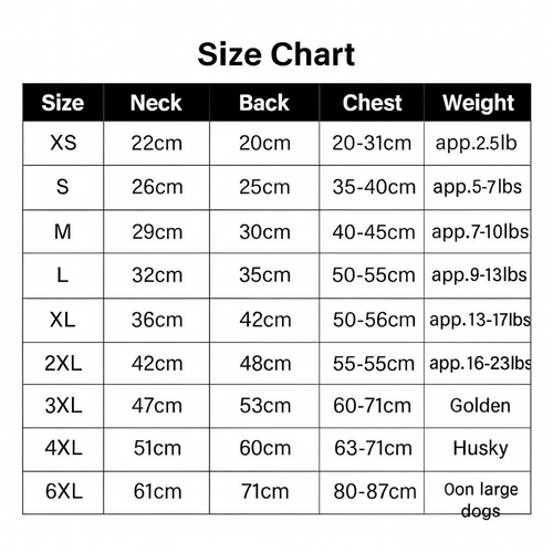 Big Dog Gentle Touch T-shirt