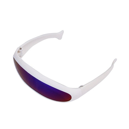 Blingedout Bark Redux Goggles