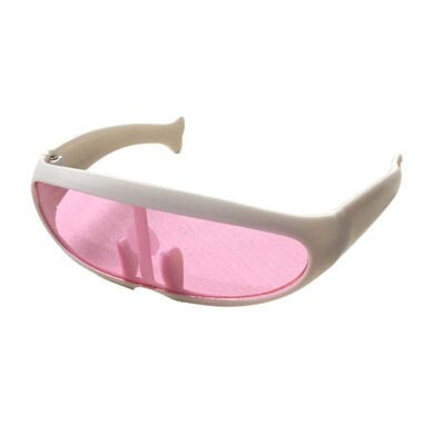Blingedout Bark Redux Goggles