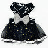 Cute Small Dog Heritage Clothes
