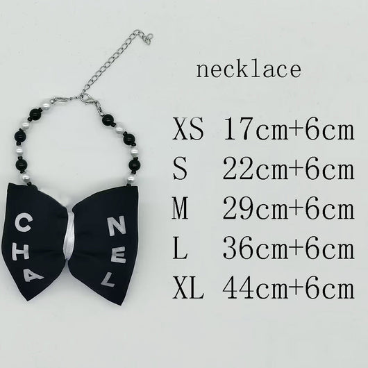 CC Bow Neck Vibrant Piece