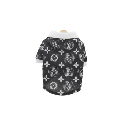 Summer Louin FF Sweater