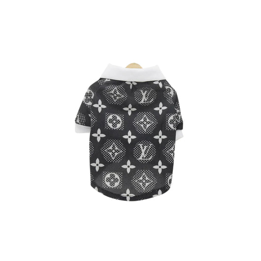 Summer Louin FF Sweater