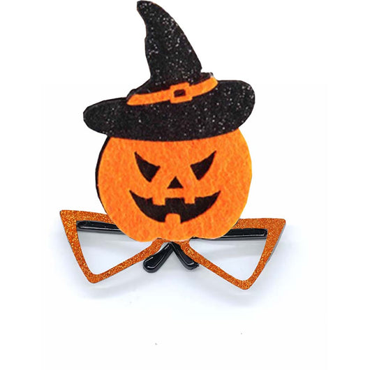 Halloween Breakaway Onyx Sunglasses