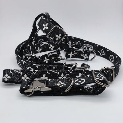 LV Piece Banger Set
