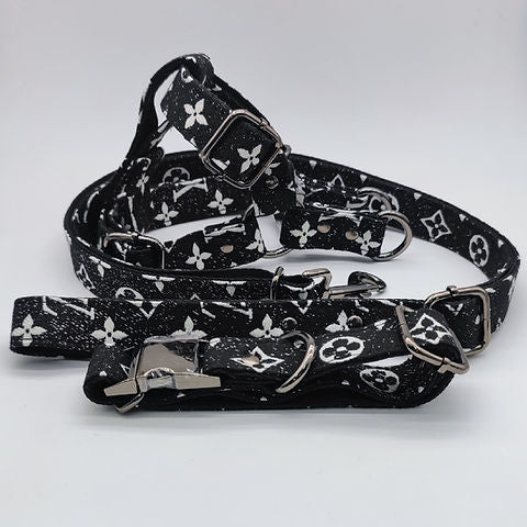 LV Piece Banger Set