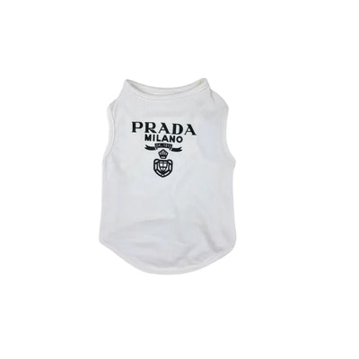 Summer Prina Sweet Sweater