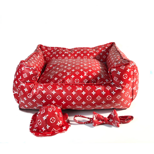 Aylisha Ultimate FF Bed