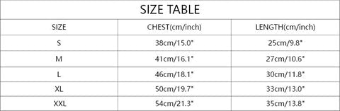 CC Pink Tank FF Top
