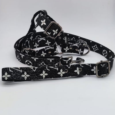 LV Piece Banger Set